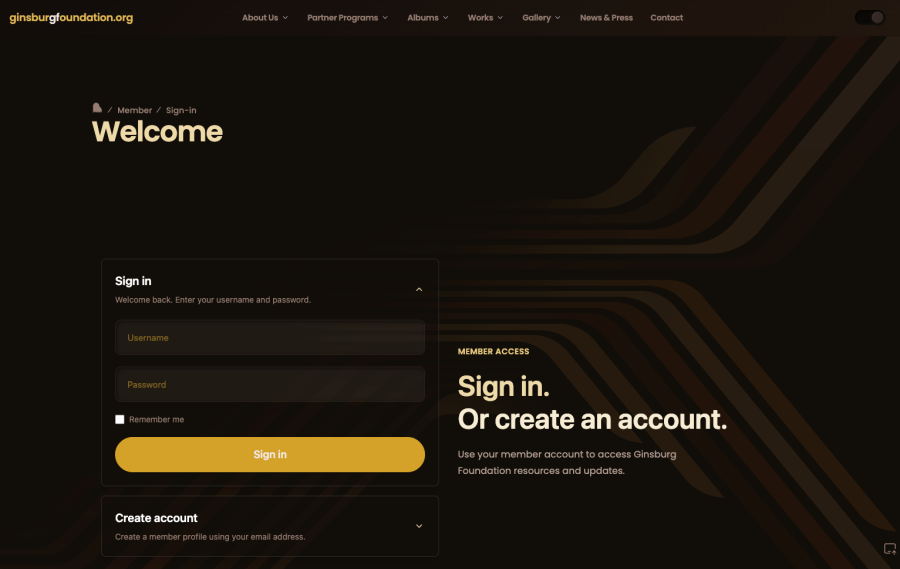 Gf webapp 00 dt welcome-dm