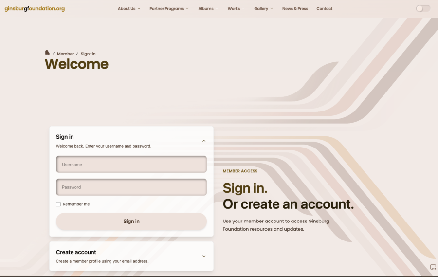 Gf webapp 00 dt welcome-lm