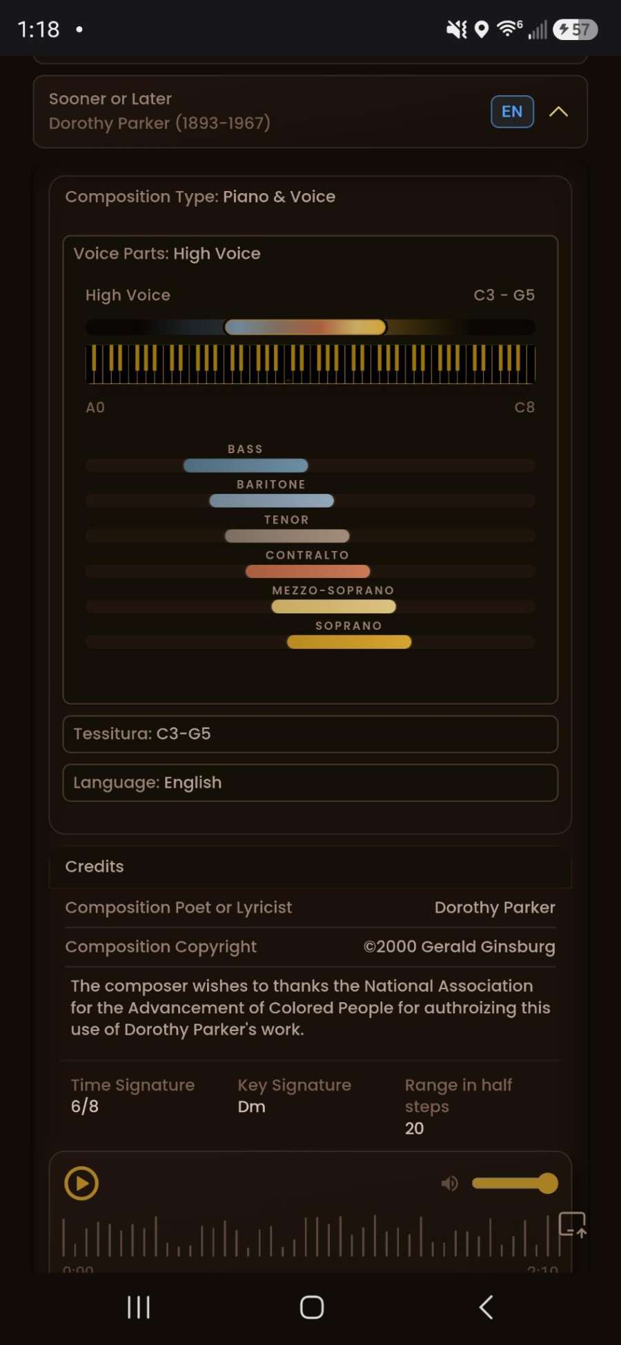 Gf webapp 012