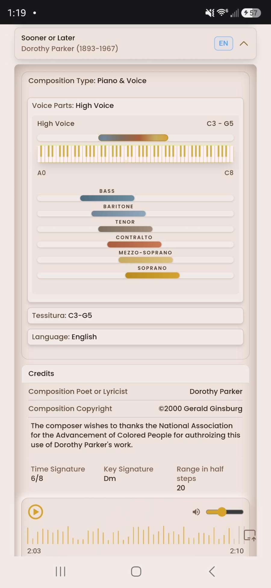 Gf webapp 013