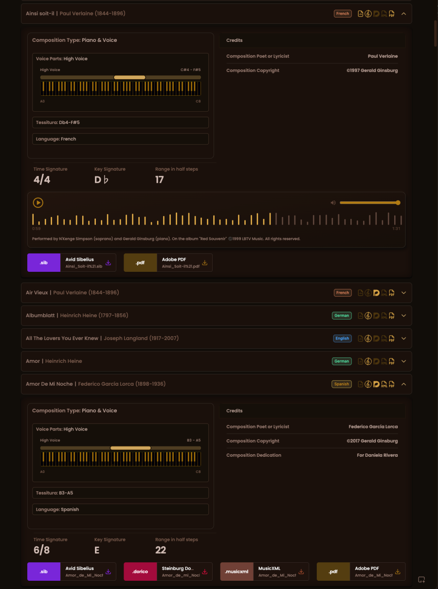 Gf webapp 01 dt works-2