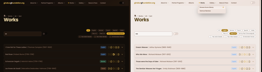 Gf webapp 01 dt works-search-2up