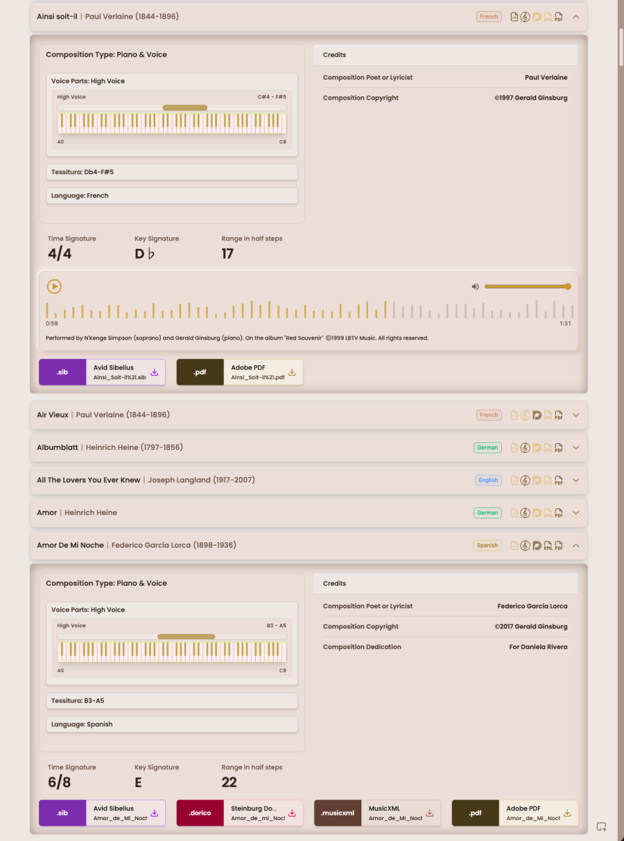 Gf webapp 02 dt works-2