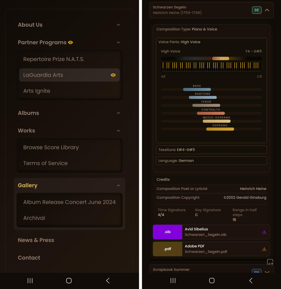 Gf webapp 02 mobile nav-dm