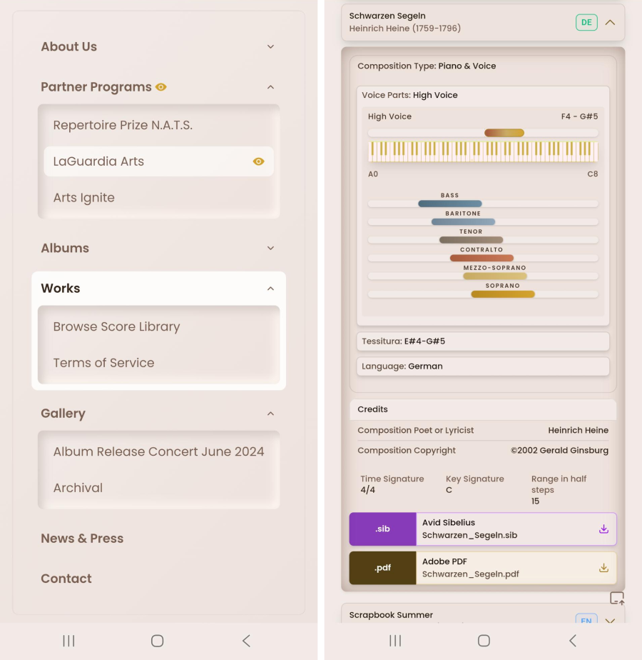 Gf webapp 02 mobile nav-lm