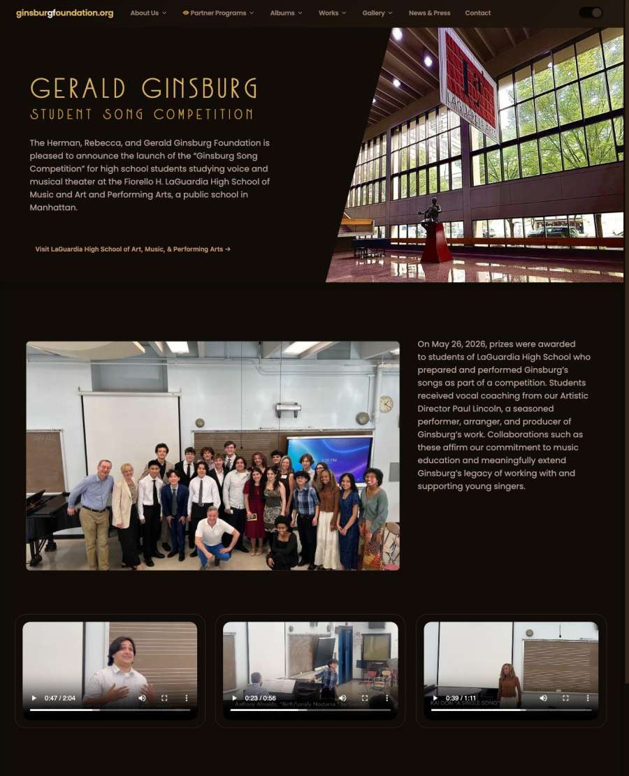 Gf webapp 08 dt partner program