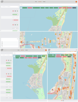 Comp saasui app filters-2