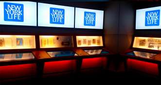 Nyl archive room bootup-3